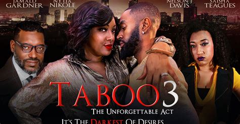 taboo 3 1984 download|Taboo 3 the Unforgettable Act streaming online .
